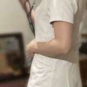 ヒメ日記 2025/01/27 11:06 投稿 『　 栞・しおり　 』♡S Fancy～ファンシー～