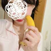 ヒメ日記 2025/01/28 13:16 投稿 『　 栞・しおり　 』♡S Fancy～ファンシー～