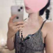 ヒメ日記 2025/01/31 13:06 投稿 『　 栞・しおり　 』♡S Fancy～ファンシー～