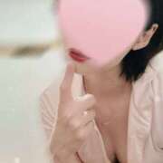 ヒメ日記 2025/02/04 10:46 投稿 『　 栞・しおり　 』♡S Fancy～ファンシー～