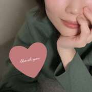 ヒメ日記 2025/02/14 21:56 投稿 『　 栞・しおり　 』♡S Fancy～ファンシー～