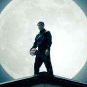 ヒメ日記 2025/02/20 11:18 投稿 『　 栞・しおり　 』♡S Fancy～ファンシー～