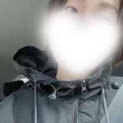 ヒメ日記 2025/03/01 19:26 投稿 『　 栞・しおり　 』♡S Fancy～ファンシー～