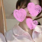 ヒメ日記 2025/03/08 13:36 投稿 『　 栞・しおり　 』♡S Fancy～ファンシー～