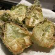 ヒメ日記 2025/03/15 11:56 投稿 『　 栞・しおり　 』♡S Fancy～ファンシー～