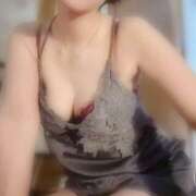 ヒメ日記 2025/03/19 11:06 投稿 『　 栞・しおり　 』♡S Fancy～ファンシー～