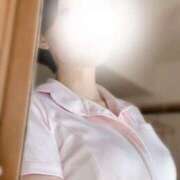 ヒメ日記 2025/03/31 13:26 投稿 『　 栞・しおり　 』♡S Fancy～ファンシー～