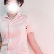 ヒメ日記 2025/04/01 15:06 投稿 『　 栞・しおり　 』♡S Fancy～ファンシー～