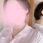 ヒメ日記 2025/04/15 11:16 投稿 『　 栞・しおり　 』♡S Fancy～ファンシー～