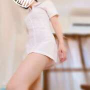 ヒメ日記 2025/04/17 09:26 投稿 『　 栞・しおり　 』♡S Fancy～ファンシー～