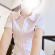 ヒメ日記 2025/04/18 21:22 投稿 『　 栞・しおり　 』♡S Fancy～ファンシー～