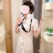 ヒメ日記 2025/04/23 10:46 投稿 『　 栞・しおり　 』♡S Fancy～ファンシー～