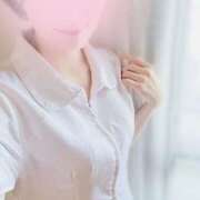 ヒメ日記 2025/04/26 18:16 投稿 『　 栞・しおり　 』♡S Fancy～ファンシー～