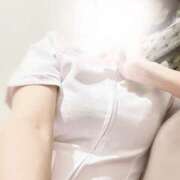 ヒメ日記 2025/05/14 11:06 投稿 『　 栞・しおり　 』♡S Fancy～ファンシー～