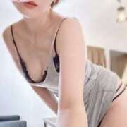 ヒメ日記 2025/05/19 22:36 投稿 『　 栞・しおり　 』♡S Fancy～ファンシー～