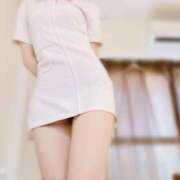 ヒメ日記 2025/05/20 11:06 投稿 『　 栞・しおり　 』♡S Fancy～ファンシー～