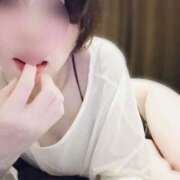 ヒメ日記 2025/06/09 09:46 投稿 『　 栞・しおり　 』♡S Fancy～ファンシー～