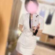 ヒメ日記 2025/06/16 23:16 投稿 『　 栞・しおり　 』♡S Fancy～ファンシー～