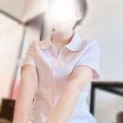 ヒメ日記 2025/06/17 11:06 投稿 『　 栞・しおり　 』♡S Fancy～ファンシー～