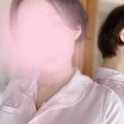 ヒメ日記 2025/06/22 17:46 投稿 『　 栞・しおり　 』♡S Fancy～ファンシー～