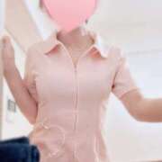 ヒメ日記 2025/06/24 03:46 投稿 『　 栞・しおり　 』♡S Fancy～ファンシー～