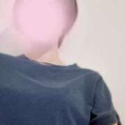 ヒメ日記 2025/06/27 10:56 投稿 『　 栞・しおり　 』♡S Fancy～ファンシー～