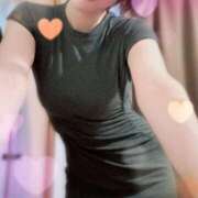 ヒメ日記 2025/07/03 13:26 投稿 『　 栞・しおり　 』♡S Fancy～ファンシー～