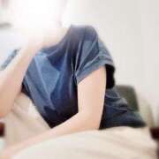 ヒメ日記 2025/07/04 11:26 投稿 『　 栞・しおり　 』♡S Fancy～ファンシー～