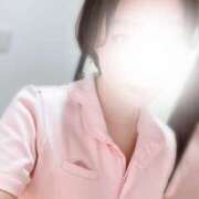 ヒメ日記 2025/07/06 10:56 投稿 『　 栞・しおり　 』♡S Fancy～ファンシー～