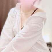 ヒメ日記 2025/07/09 10:36 投稿 『　 栞・しおり　 』♡S Fancy～ファンシー～