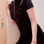 ヒメ日記 2025/07/11 10:26 投稿 『　 栞・しおり　 』♡S Fancy～ファンシー～