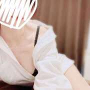 ヒメ日記 2025/07/21 10:56 投稿 『　 栞・しおり　 』♡S Fancy～ファンシー～