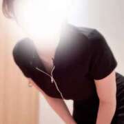 ヒメ日記 2025/07/26 10:36 投稿 『　 栞・しおり　 』♡S Fancy～ファンシー～