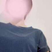 ヒメ日記 2025/07/29 08:26 投稿 『　 栞・しおり　 』♡S Fancy～ファンシー～