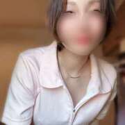 ヒメ日記 2025/08/02 20:26 投稿 『　 栞・しおり　 』♡S Fancy～ファンシー～