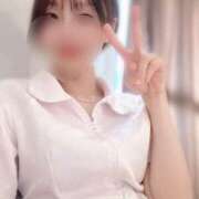 ヒメ日記 2025/08/13 21:59 投稿 『　 栞・しおり　 』♡S Fancy～ファンシー～