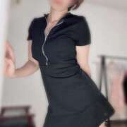 ヒメ日記 2025/08/29 10:56 投稿 『　 栞・しおり　 』♡S Fancy～ファンシー～