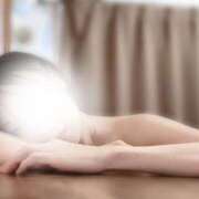 ヒメ日記 2025/09/03 13:56 投稿 『　 栞・しおり　 』♡S Fancy～ファンシー～