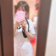 ヒメ日記 2025/09/10 10:09 投稿 『　 栞・しおり　 』♡S Fancy～ファンシー～