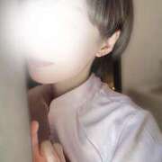 ヒメ日記 2025/09/15 11:16 投稿 『　 栞・しおり　 』♡S Fancy～ファンシー～