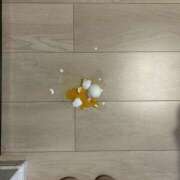 ヒメ日記 2025/09/17 20:56 投稿 『　 栞・しおり　 』♡S Fancy～ファンシー～