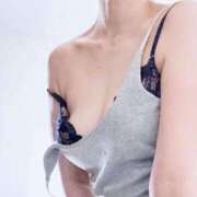 ヒメ日記 2025/09/21 22:36 投稿 『　 栞・しおり　 』♡S Fancy～ファンシー～