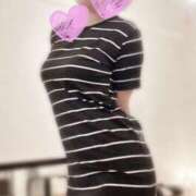 ヒメ日記 2025/09/22 19:56 投稿 『　 栞・しおり　 』♡S Fancy～ファンシー～