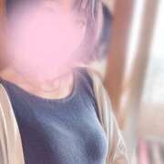 ヒメ日記 2025/10/08 10:56 投稿 『　 栞・しおり　 』♡S Fancy～ファンシー～