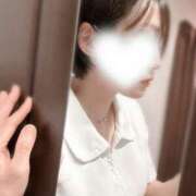 ヒメ日記 2025/10/09 11:16 投稿 『　 栞・しおり　 』♡S Fancy～ファンシー～