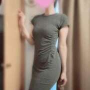 ヒメ日記 2025/10/10 22:26 投稿 『　 栞・しおり　 』♡S Fancy～ファンシー～