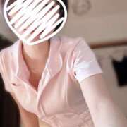 ヒメ日記 2025/10/17 08:56 投稿 『　 栞・しおり　 』♡S Fancy～ファンシー～