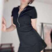 ヒメ日記 2025/10/21 20:26 投稿 『　 栞・しおり　 』♡S Fancy～ファンシー～