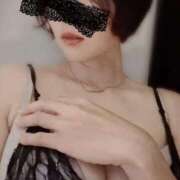 ヒメ日記 2025/11/01 02:56 投稿 『　 栞・しおり　 』♡S Fancy～ファンシー～