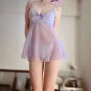 ヒメ日記 2025/11/11 22:16 投稿 『　 栞・しおり　 』♡S Fancy～ファンシー～